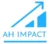 ah impact Marketing digital pour opticiens